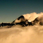 Everest-panorama-trek